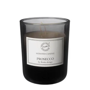 Bruka - Prosecco Duftlys sotet