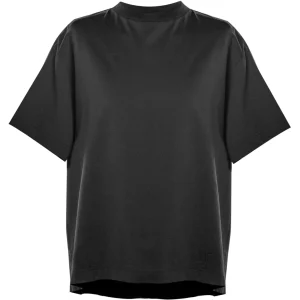 NELLIE T-Shirt