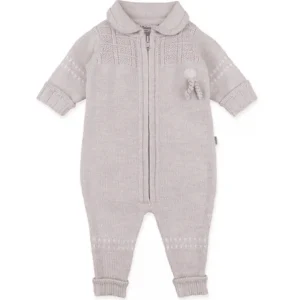 SPARKEDRESS CLASSIC
