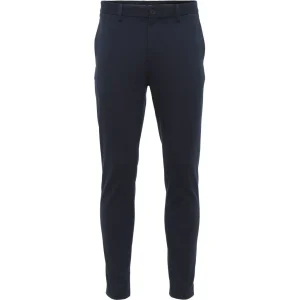 Milano Jersey Pant