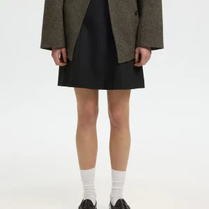 Selected Femme - Rita skjørt
