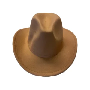 Cowboyhatt