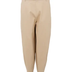 BCBEATE barrel pant