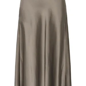 Zilkyiw Skirt