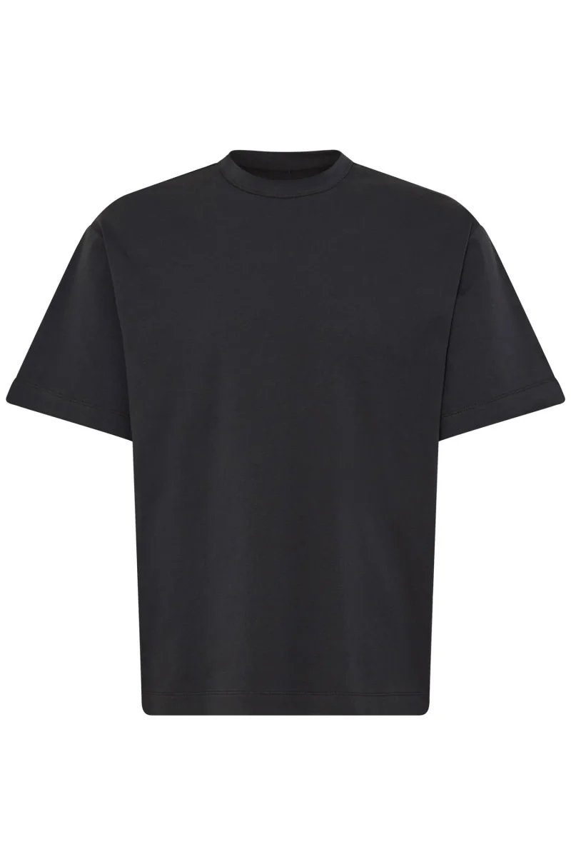Cfekberg Relaxed T-Shirt - Image 4