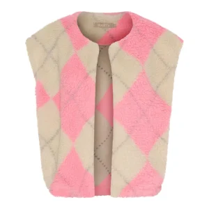 Mdcpam Vest