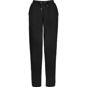 Severin Pants