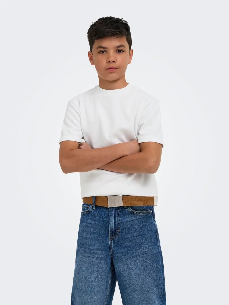 OSJCASPIAN AIRFLEX BOXY SS TEE - Image 8