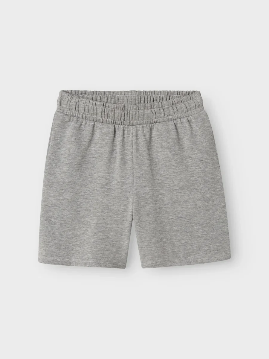 NKNCYBER SWEAT SHORTS - Image 6
