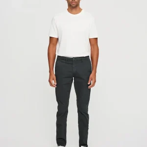 Paul K3280 Dale Chino