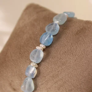 Aquamarine