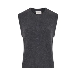Mschbondie Hope Vest