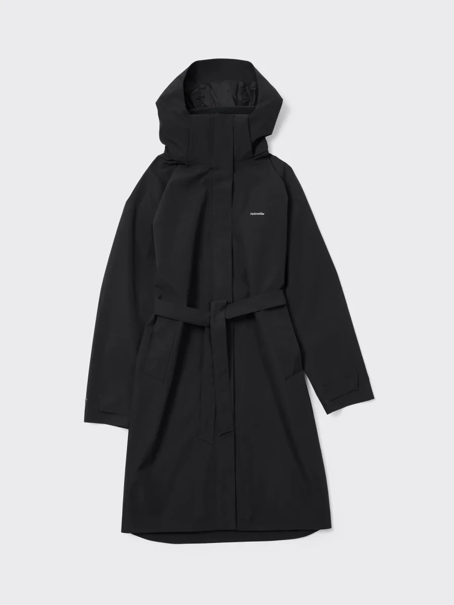 Flow Belt Jacket - Image 3