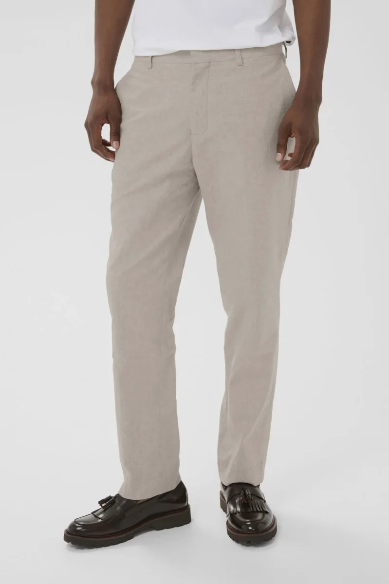 Mawesley Pant - Image 7