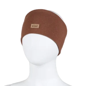 PANNEBAND BOMULL