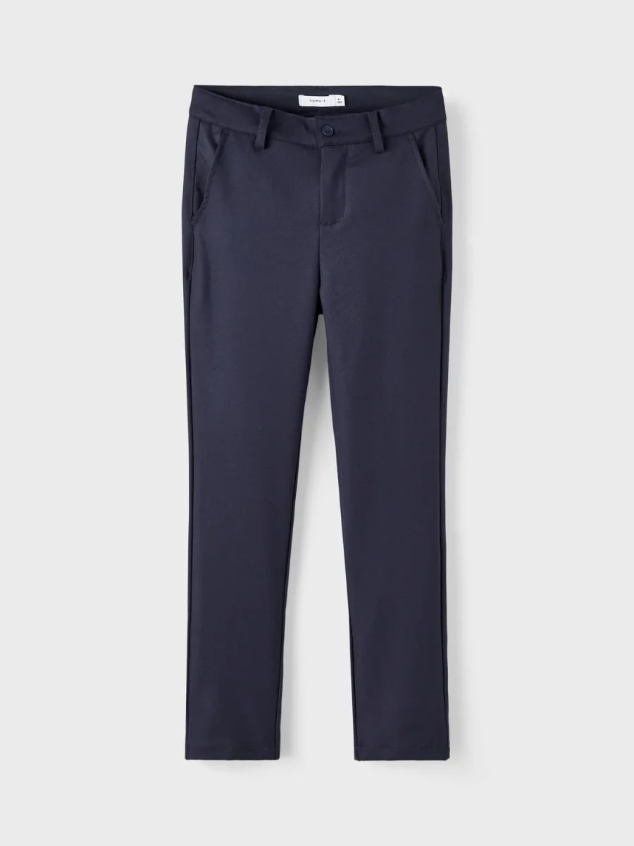 NKMRIRAMEL PANT NOOS - Image 7