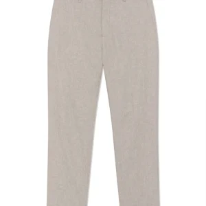 Mawesley Pant
