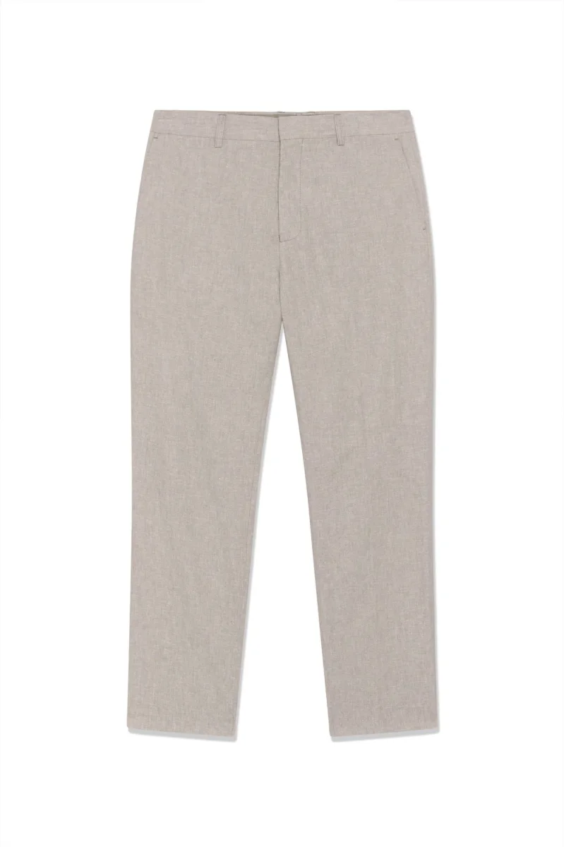 Mawesley Pant - Image 2