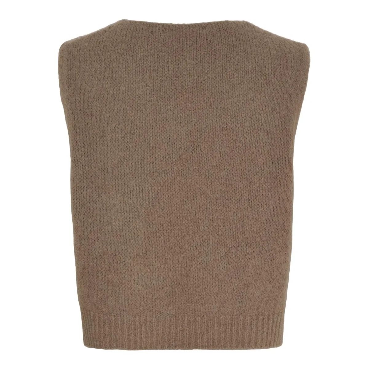 Mdcmarlene Vest - Image 4