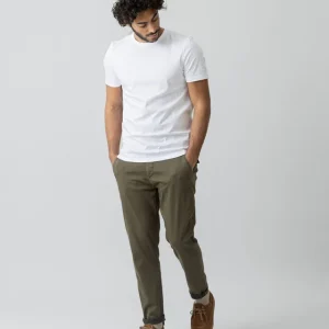 MMGHunt Soft String Pant