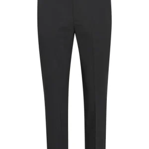 ZellaIW Flat Pant