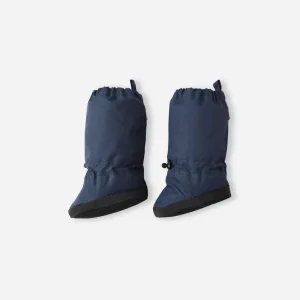 HIIPII BOOTIES