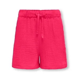 THYRA SHORTS