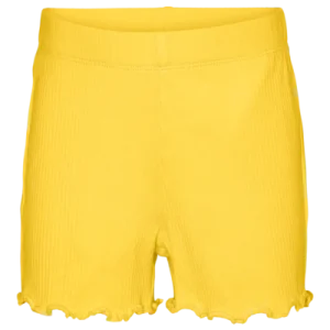 VMLAVENDER SHORTS