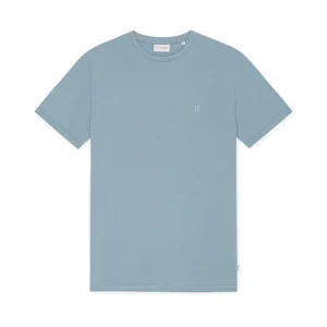 Core Contrast T-Shirt