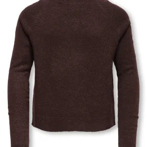 KOGRICA PULLOVER KNIT