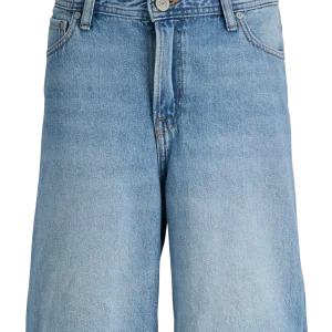 JJITONY JJORIGINAL SHORTS