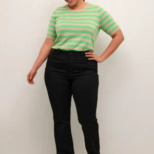 KCdina Bootcut Jeans