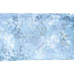 Tube Chiffon