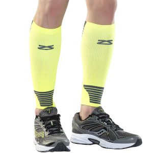 Ultra Compression Leg Sleeves