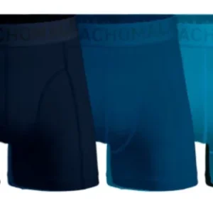 1010 Hello Moonlight 7pk Boxer 148