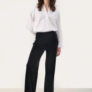 DorellasPW Trousers