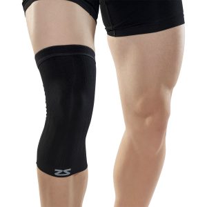 Compression Knee Sleeve