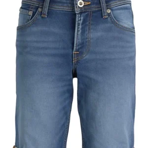 JJRICK JJIORG SHORTS