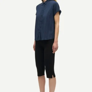 Majan Ss Shirt 9942