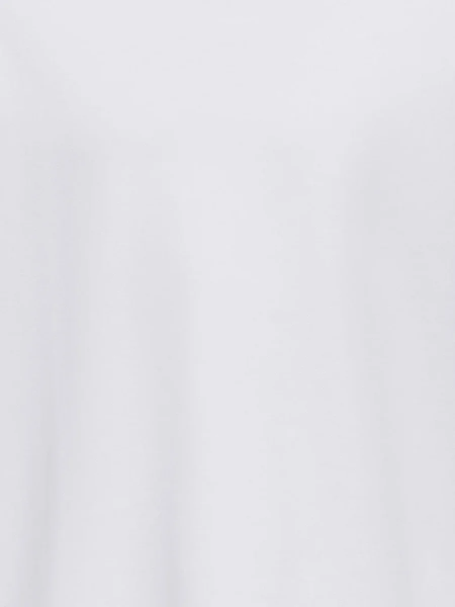 OSJCASPIAN AIRLFEX RLX LS TEE NOOS - Image 3