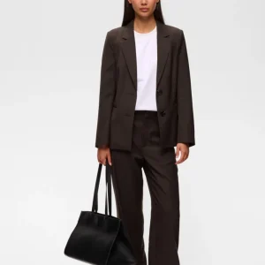 Cadieiw Mel Core Pant