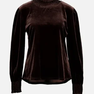 Overdel Juliet Velvet