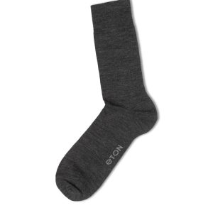 Eton Fine Wool Plain