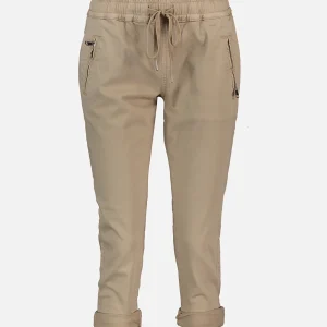 Marina Zip Capri 2989