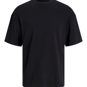 JJEURBAN EDGE TEE SS O-NECK NOOS JNR