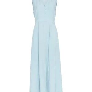 Mschdaria Sl V Dress