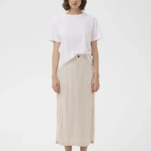 Rimoneiw Skirt