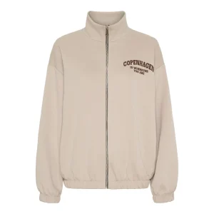Mdcnete Cardigan