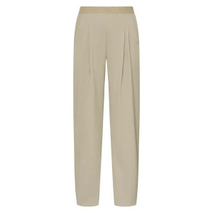 Ataliego Pants