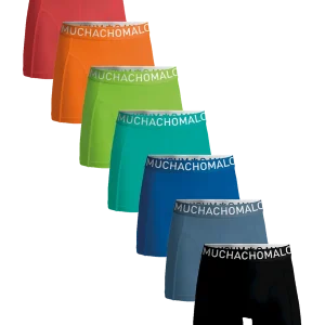 Hello Sunshine 7PK